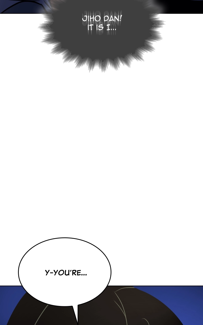 Reincarnated as an Unruly Heir Chapter 81 Page 67