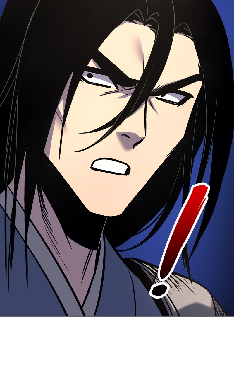 Reincarnated as an Unruly Heir Chapter 81 Page 68