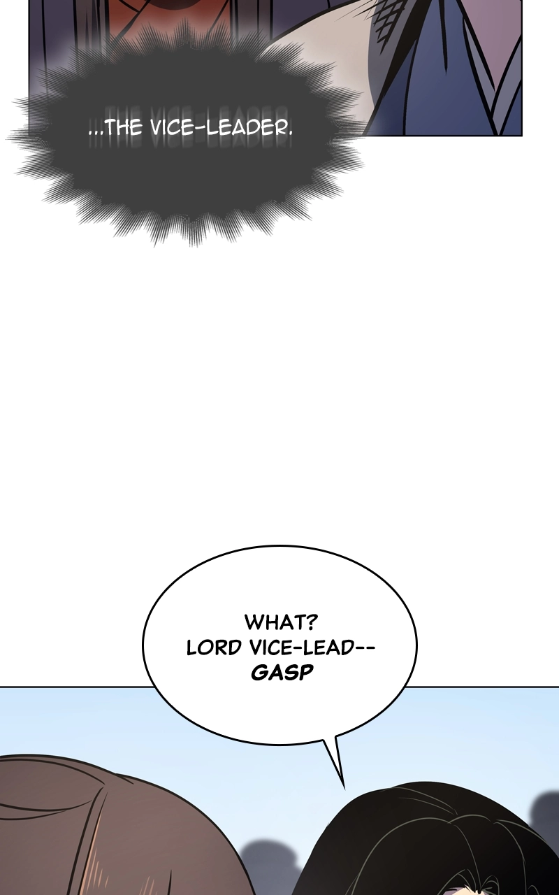 Reincarnated as an Unruly Heir Chapter 81 Page 70