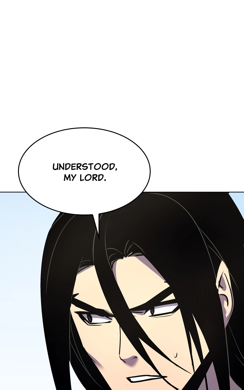Reincarnated as an Unruly Heir Chapter 81 Page 72