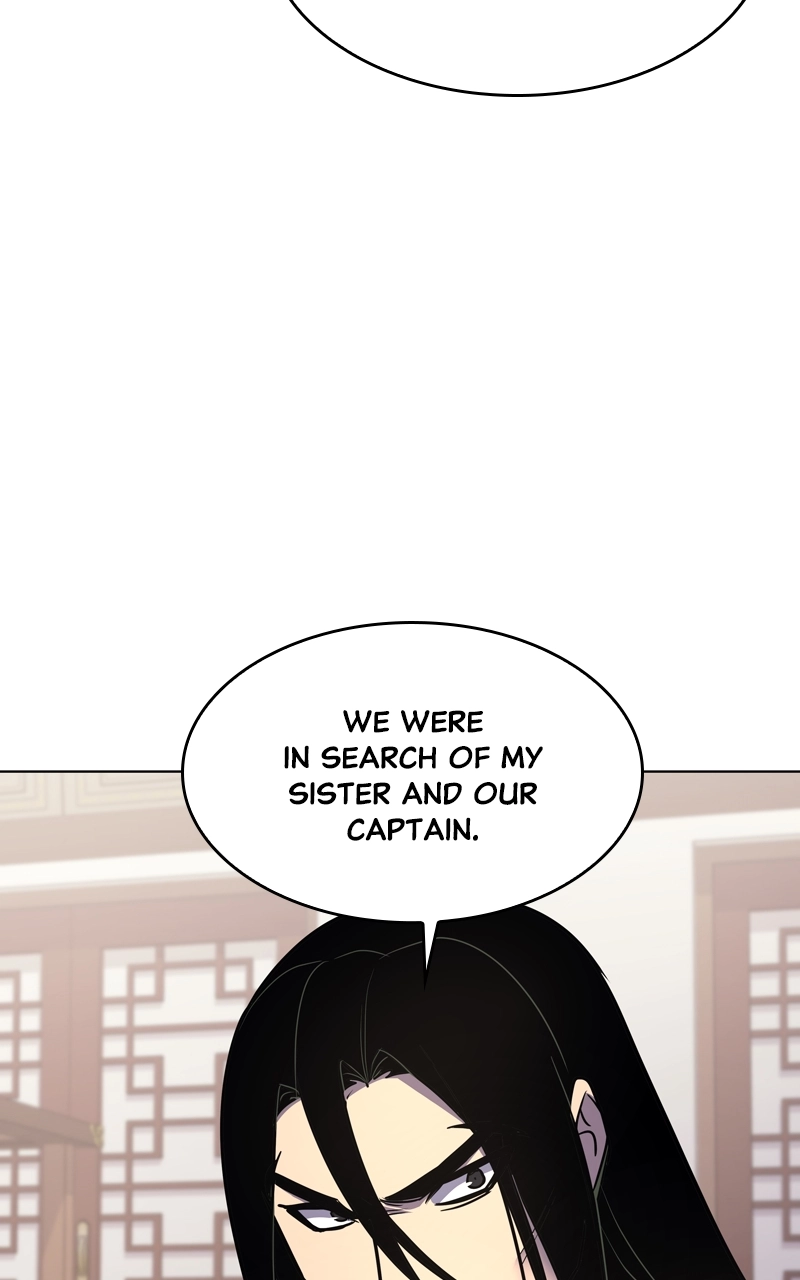 Reincarnated as an Unruly Heir Chapter 81 Page 78