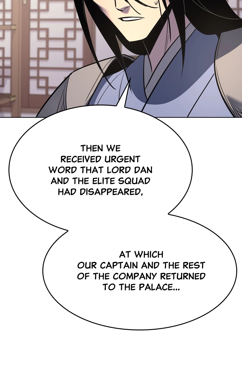 Reincarnated as an Unruly Heir Chapter 81 Page 79