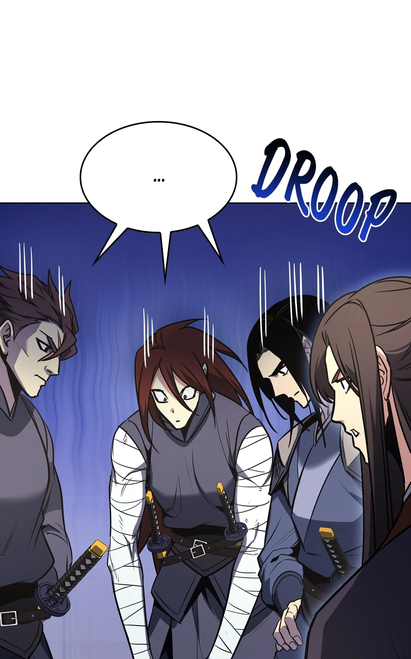 Reincarnated as an Unruly Heir Chapter 81 Page 80