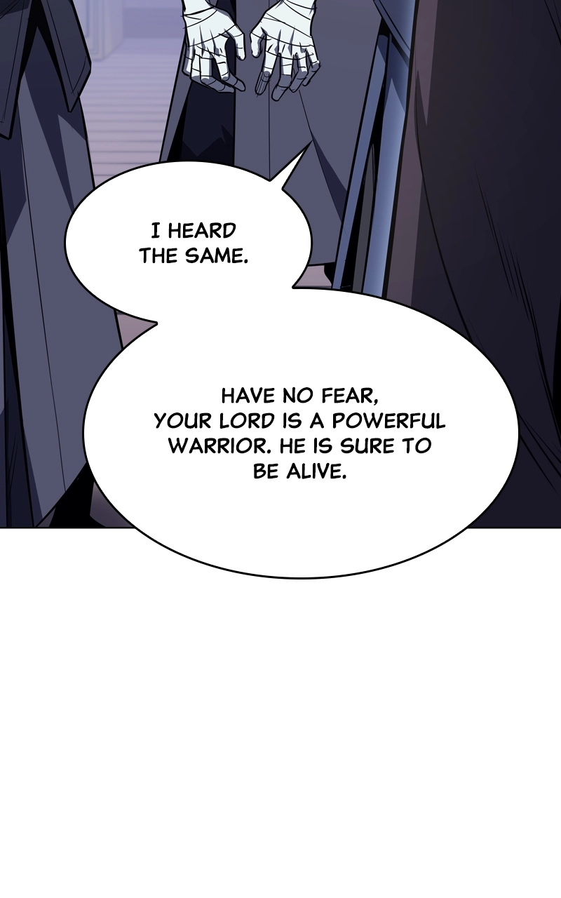 Reincarnated as an Unruly Heir Chapter 81 Page 81