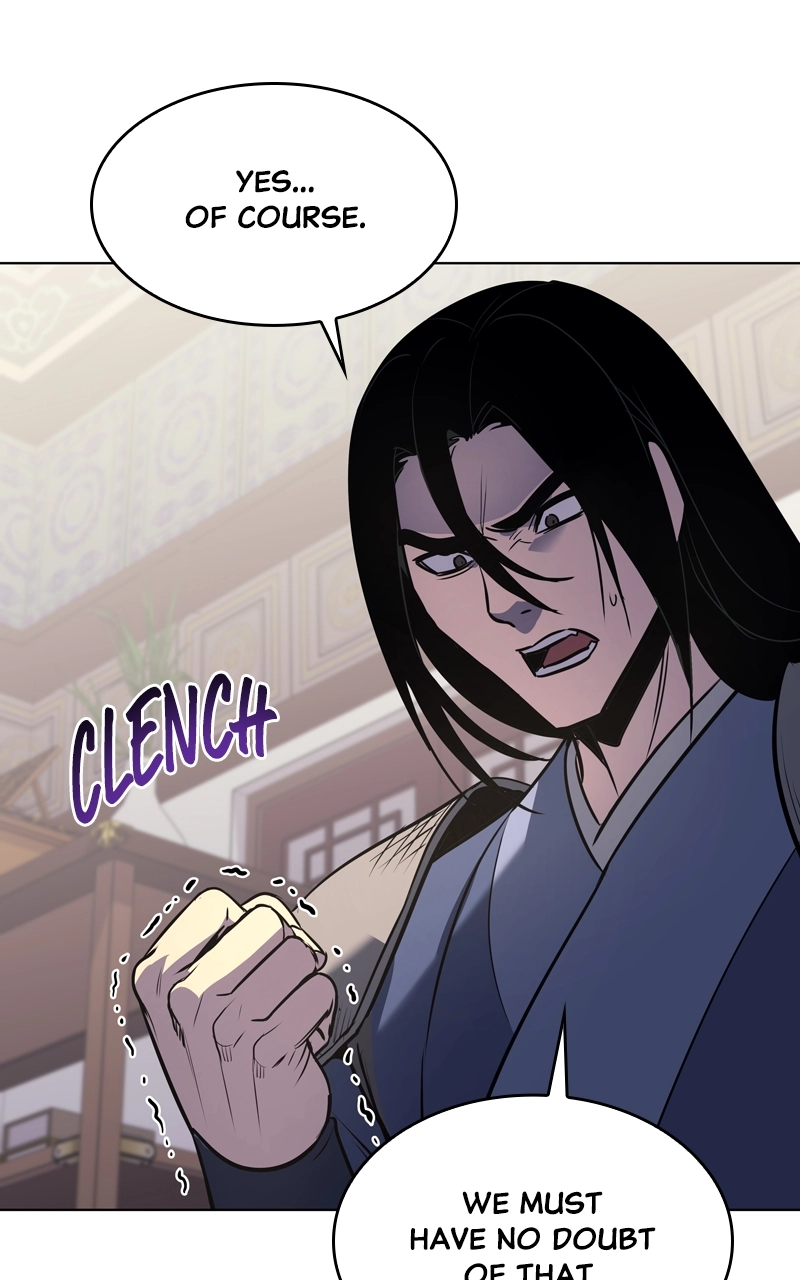 Reincarnated as an Unruly Heir Chapter 81 Page 82