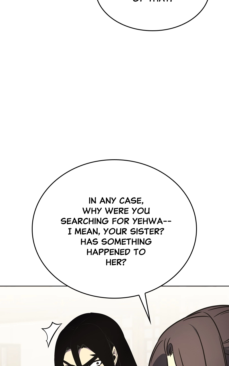 Reincarnated as an Unruly Heir Chapter 81 Page 83