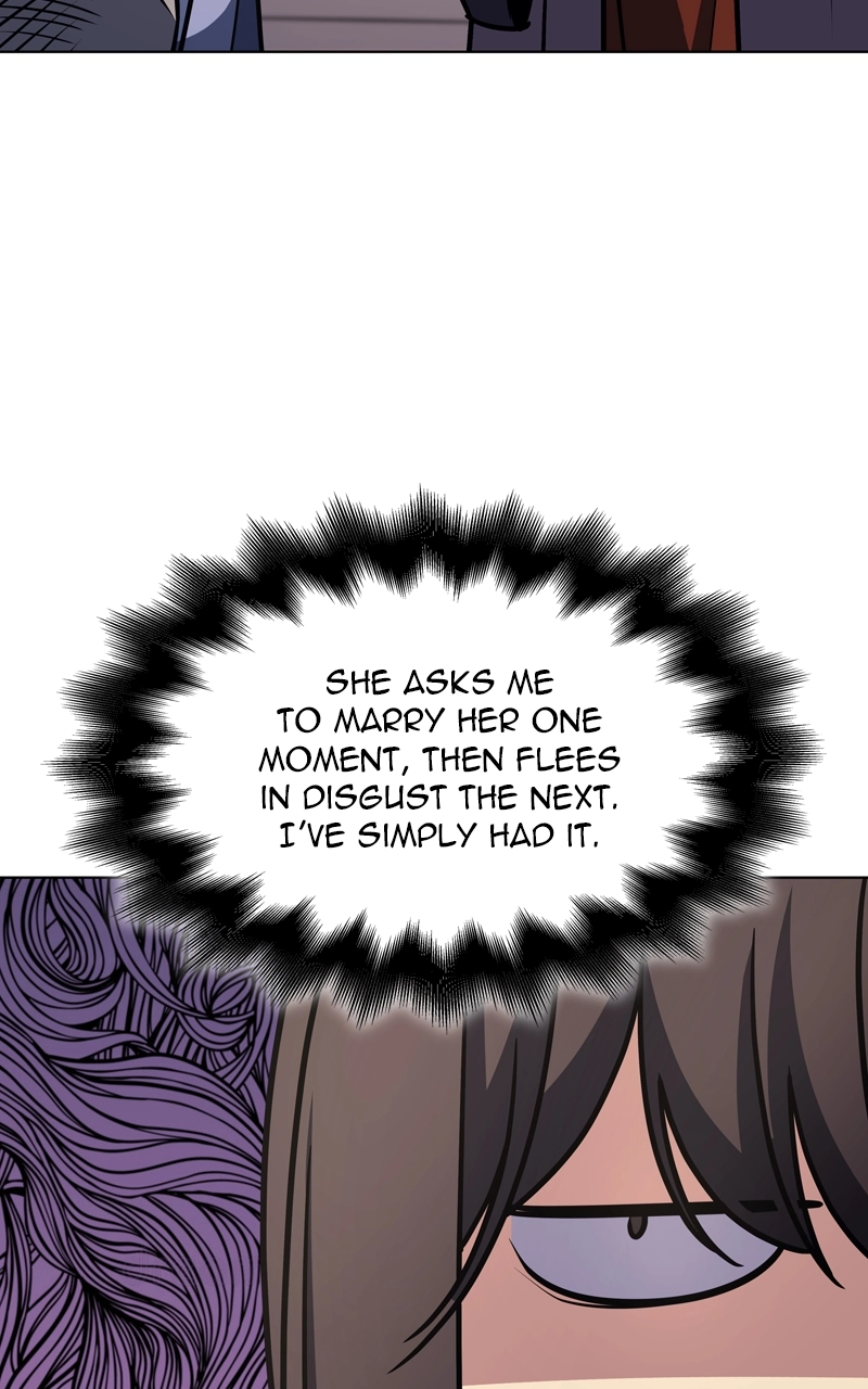 Reincarnated as an Unruly Heir Chapter 81 Page 87