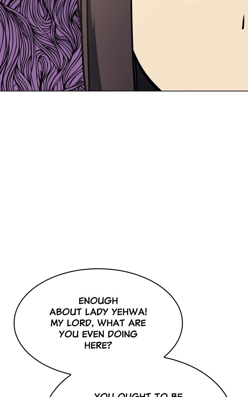 Reincarnated as an Unruly Heir Chapter 81 Page 88