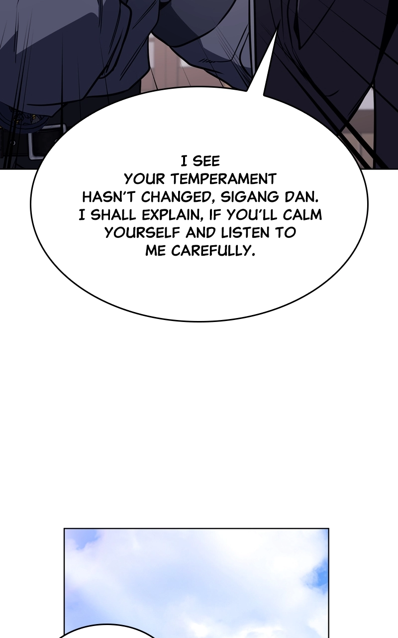 Reincarnated as an Unruly Heir Chapter 81 Page 90