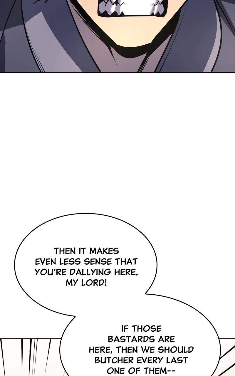 Reincarnated as an Unruly Heir Chapter 81 Page 93