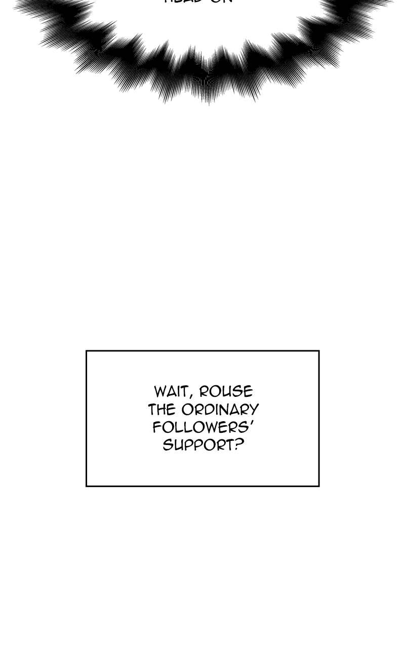 Reincarnated as an Unruly Heir Chapter 81 Page 101