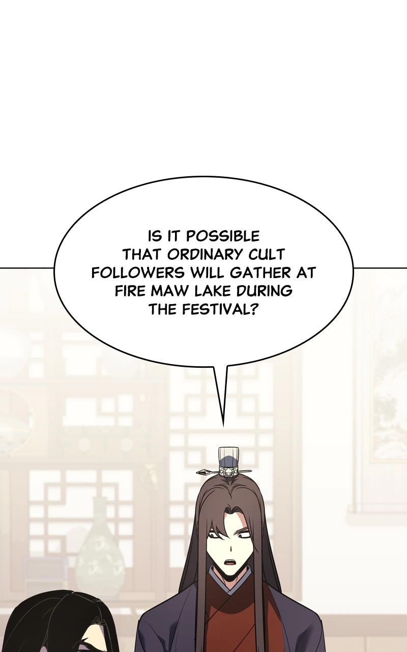 Reincarnated as an Unruly Heir Chapter 81 Page 102