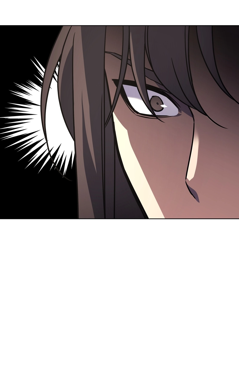 Reincarnated as an Unruly Heir Chapter 81 Page 106