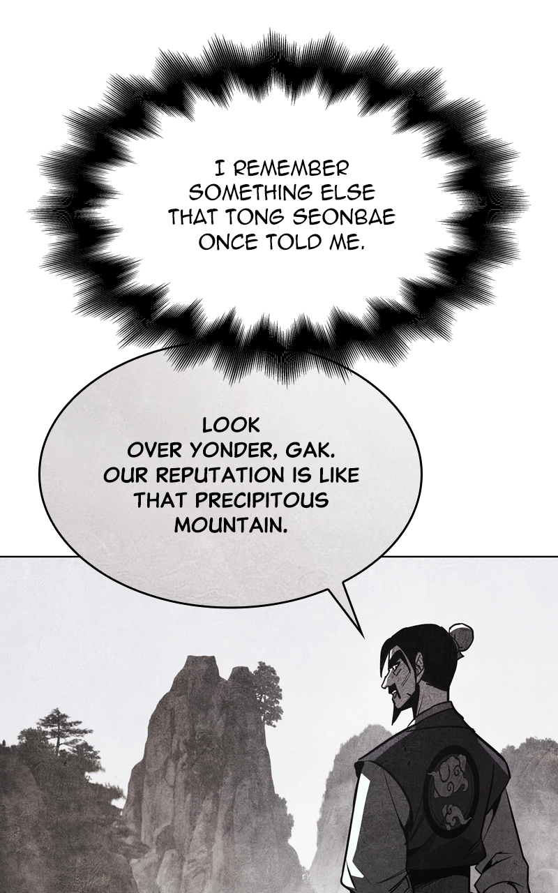 Reincarnated as an Unruly Heir Chapter 81 Page 107