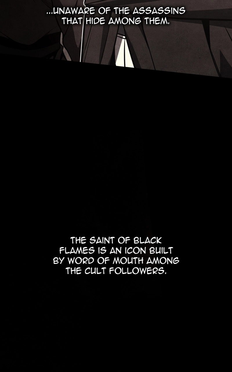 Reincarnated as an Unruly Heir Chapter 81 Page 112
