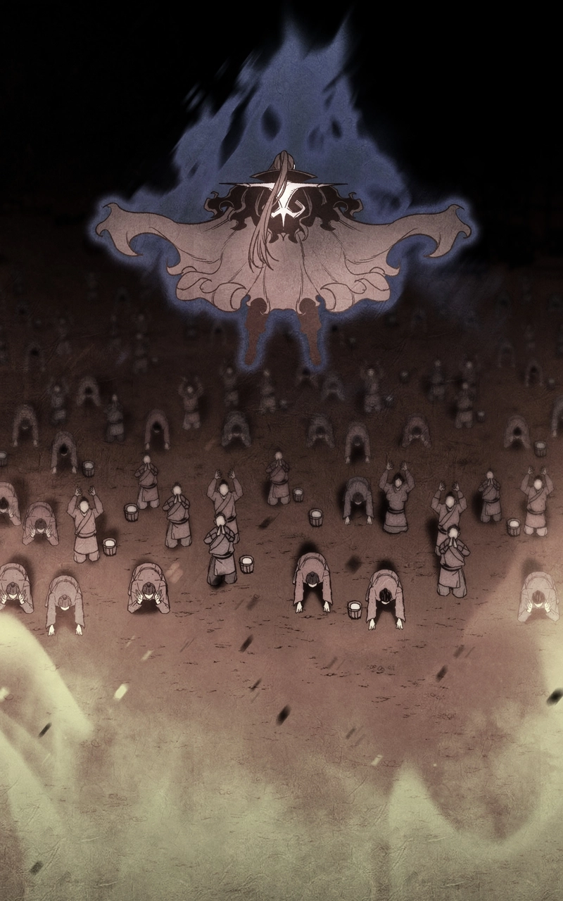Reincarnated as an Unruly Heir Chapter 81 Page 113
