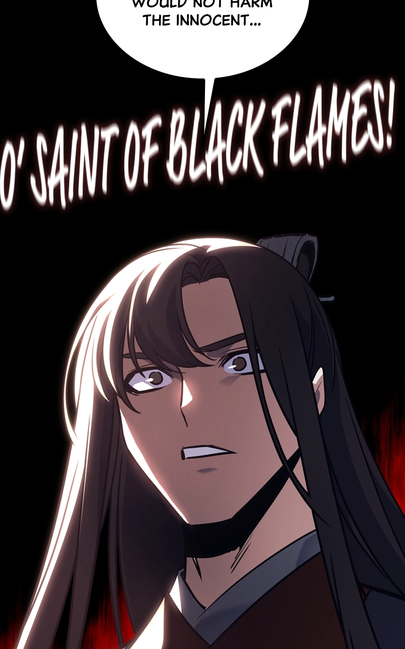 Reincarnated as an Unruly Heir Chapter 81 Page 115