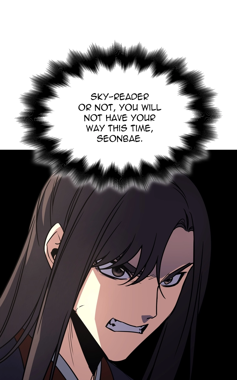 Reincarnated as an Unruly Heir Chapter 81 Page 119