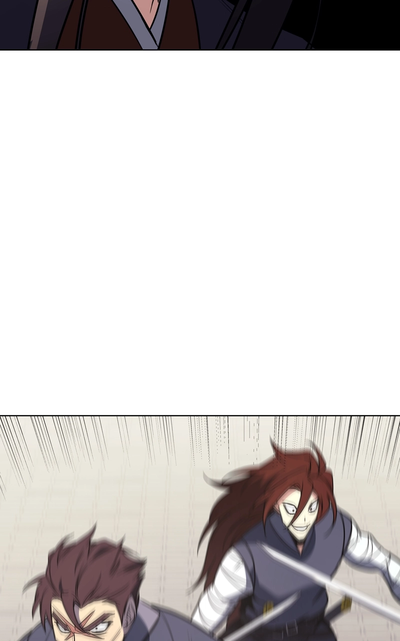 Reincarnated as an Unruly Heir Chapter 81 Page 120