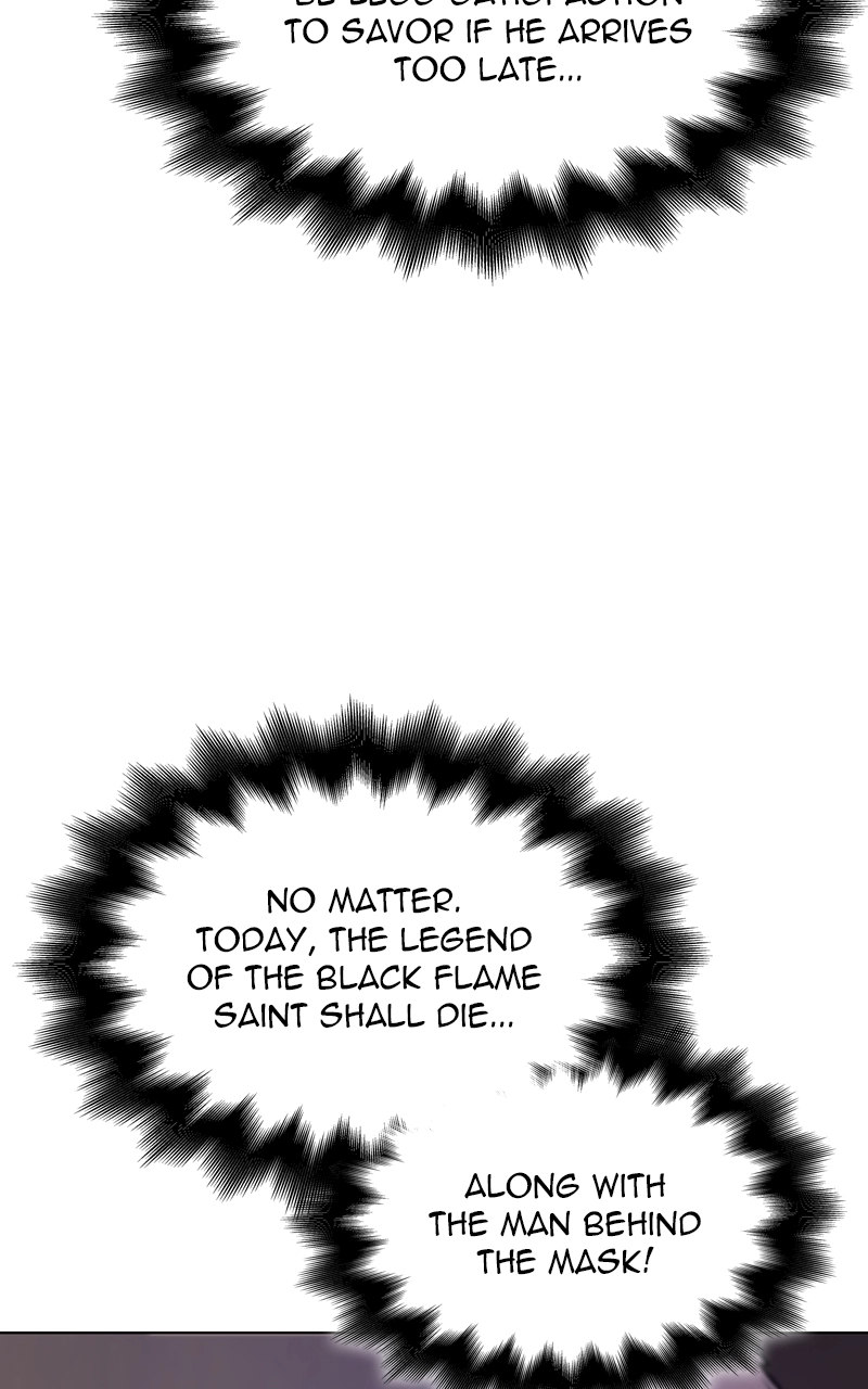 Reincarnated as an Unruly Heir Chapter 81 Page 129