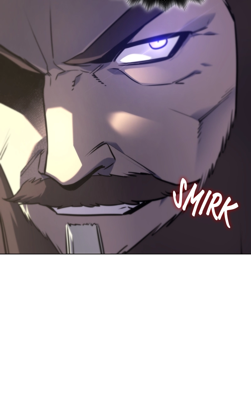 Reincarnated as an Unruly Heir Chapter 81 Page 130