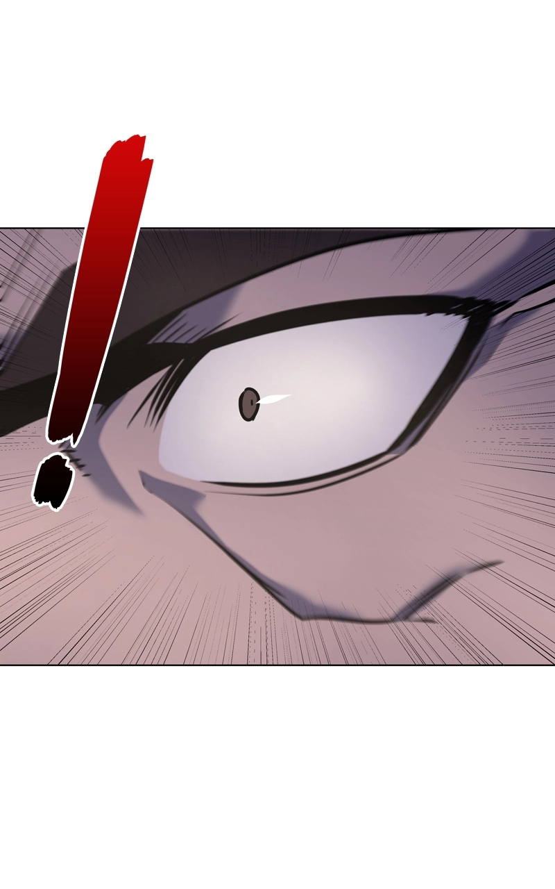 Reincarnated as an Unruly Heir Chapter 81 Page 131