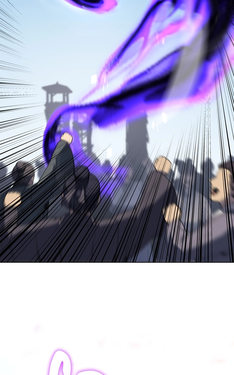 Reincarnated as an Unruly Heir Chapter 81 Page 133