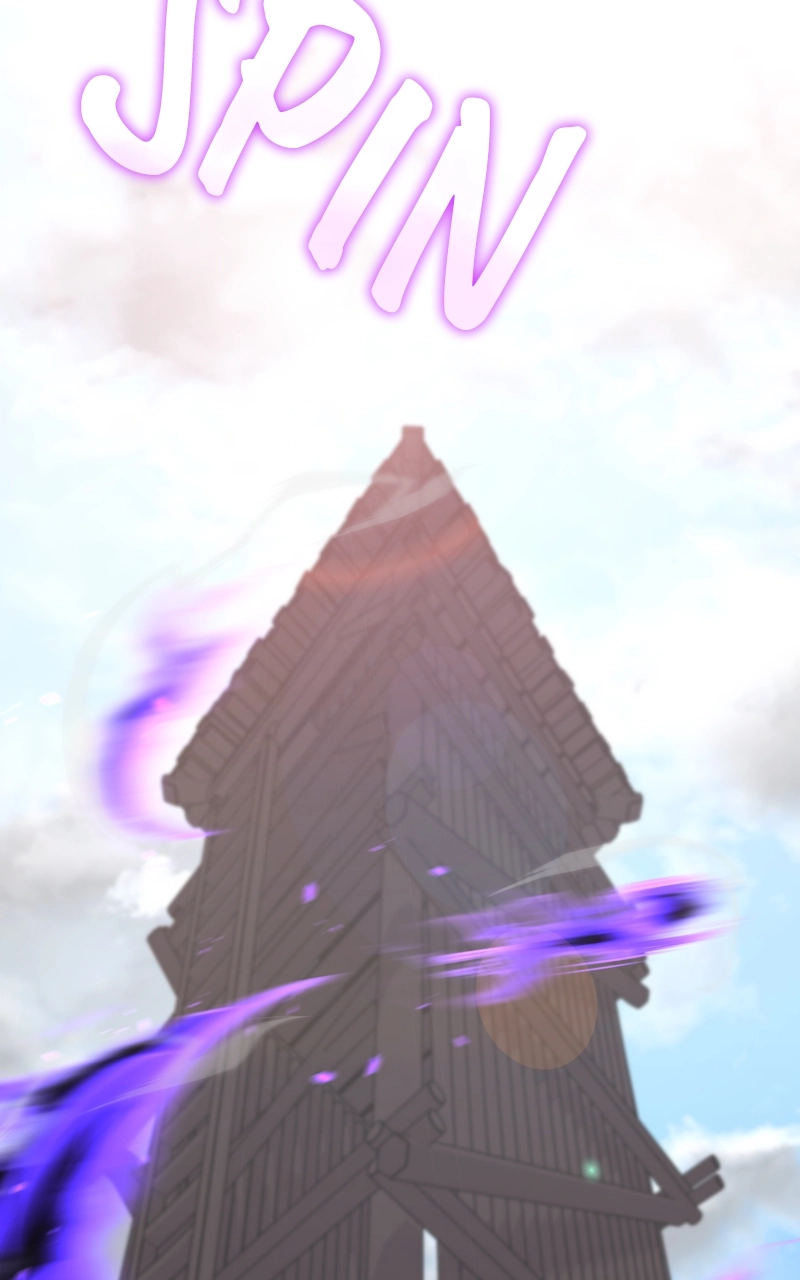 Reincarnated as an Unruly Heir Chapter 81 Page 134