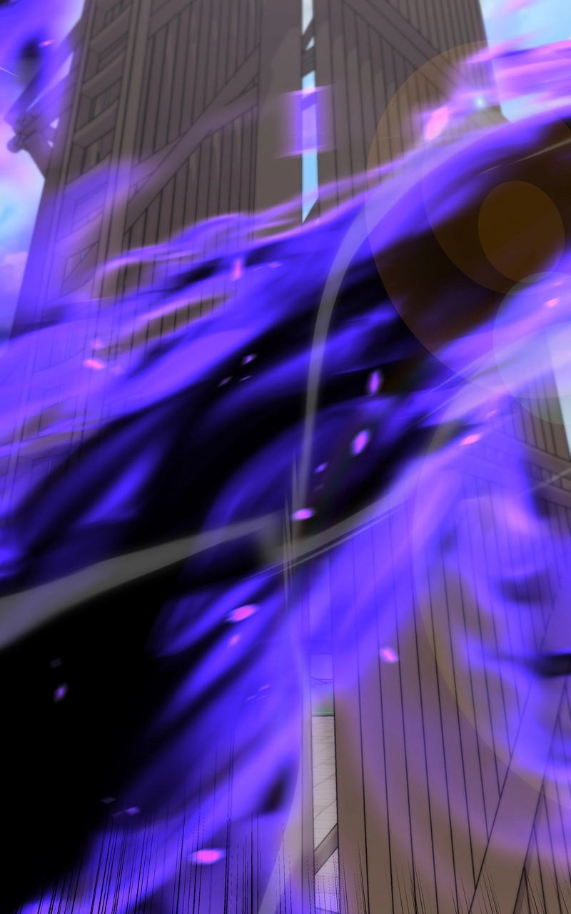 Reincarnated as an Unruly Heir Chapter 81 Page 135