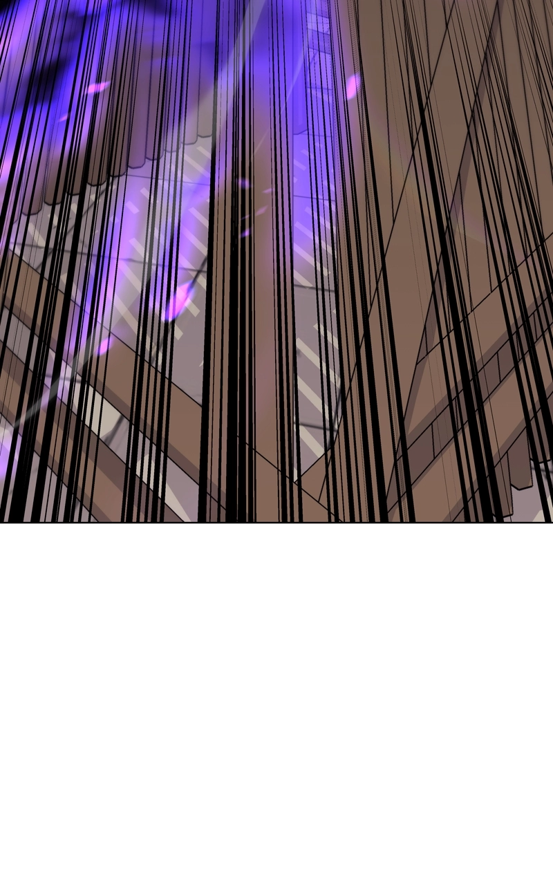 Reincarnated as an Unruly Heir Chapter 81 Page 136
