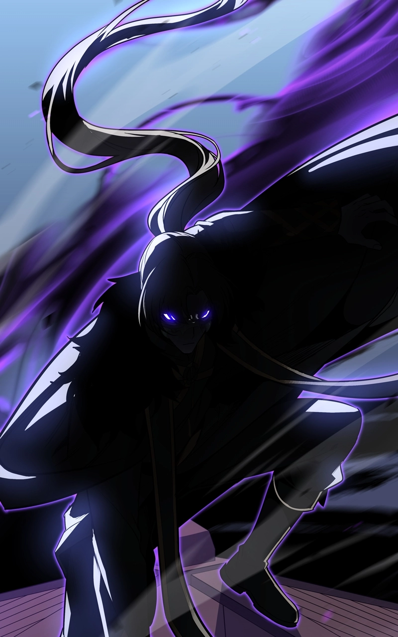 Reincarnated as an Unruly Heir Chapter 81 Page 138