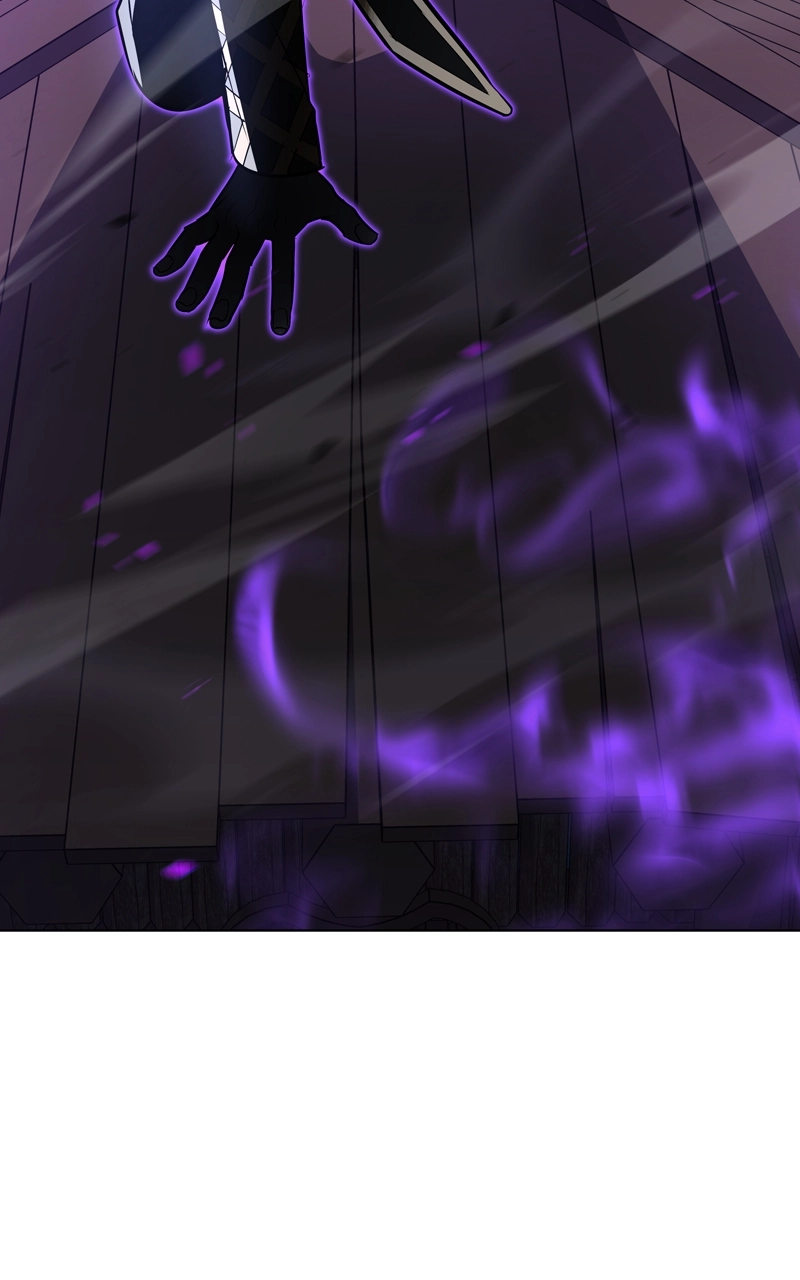 Reincarnated as an Unruly Heir Chapter 81 Page 139