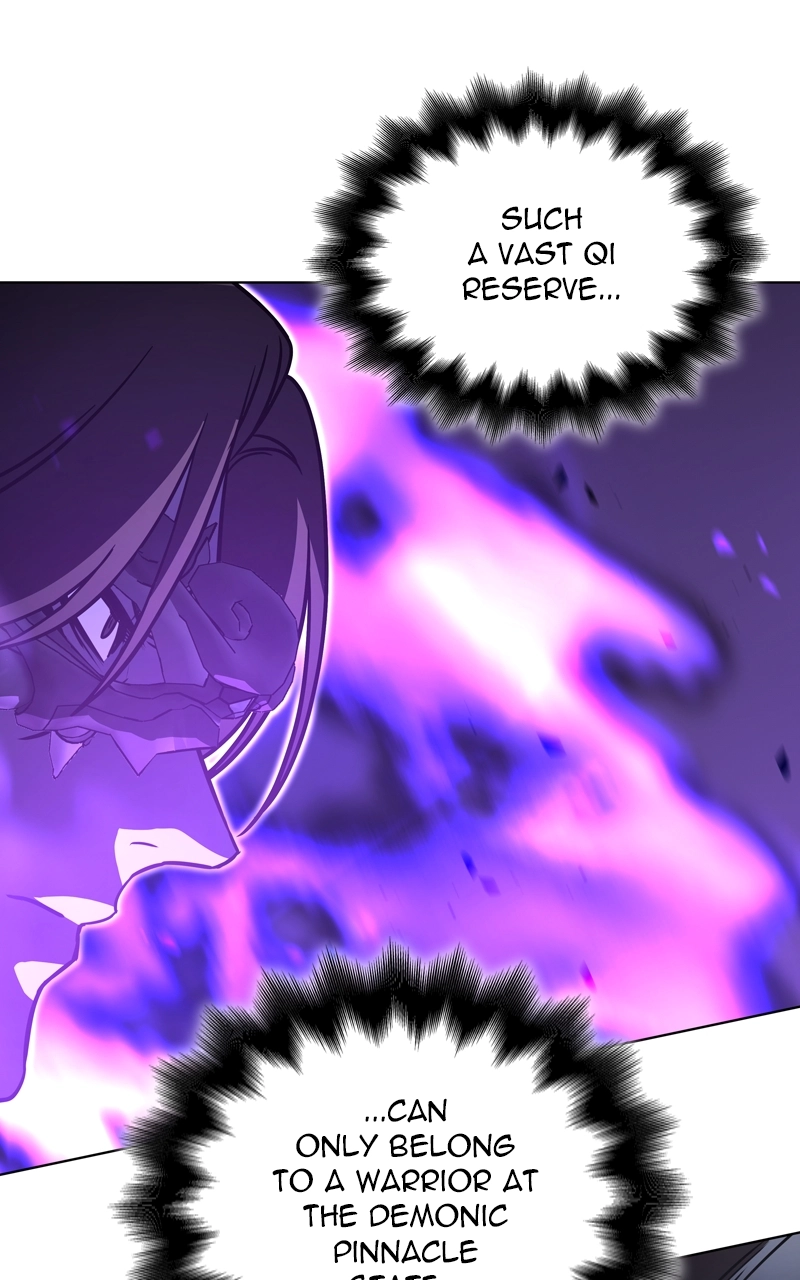 Reincarnated as an Unruly Heir Chapter 81 Page 140