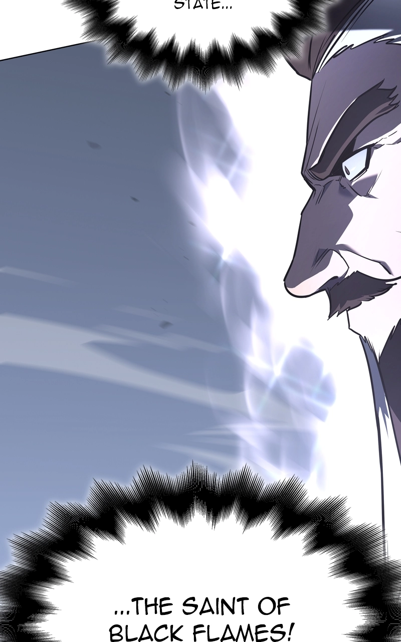 Reincarnated as an Unruly Heir Chapter 81 Page 141