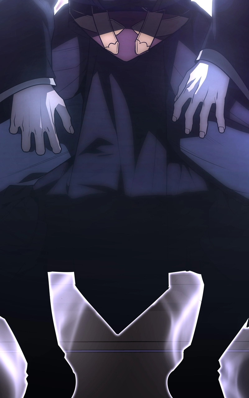 Reincarnated as an Unruly Heir Chapter 81 Page 144