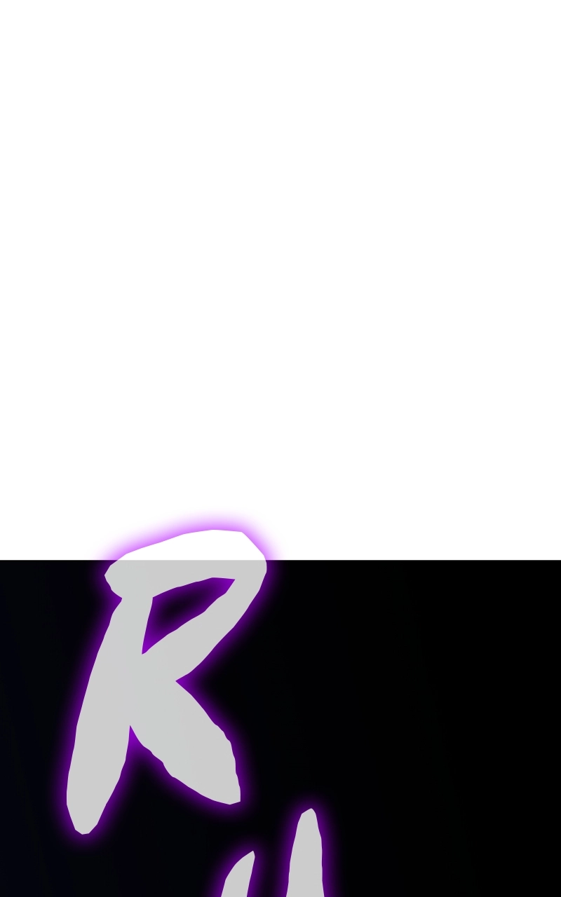 Reincarnated as an Unruly Heir Chapter 81 Page 147