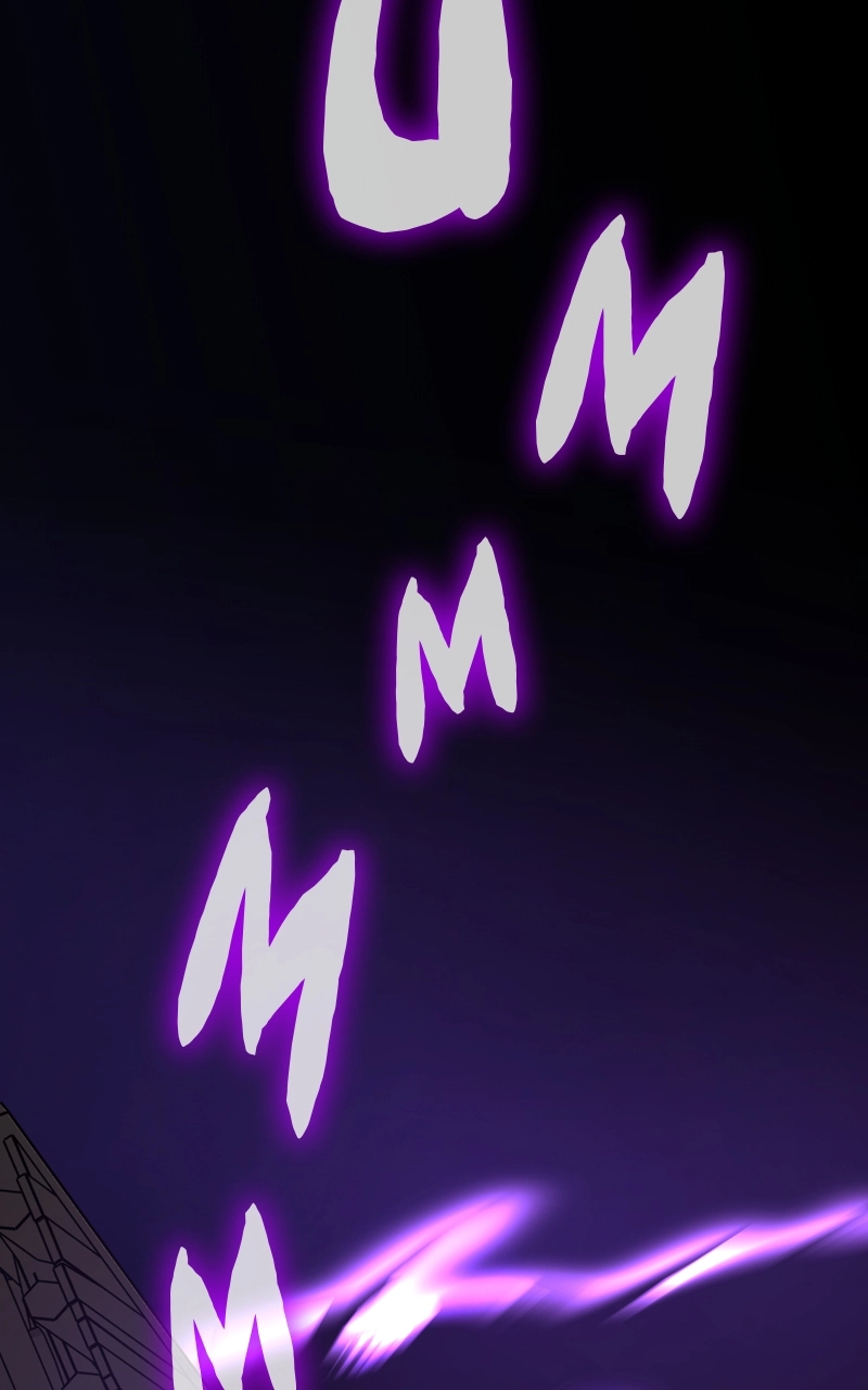 Reincarnated as an Unruly Heir Chapter 81 Page 148