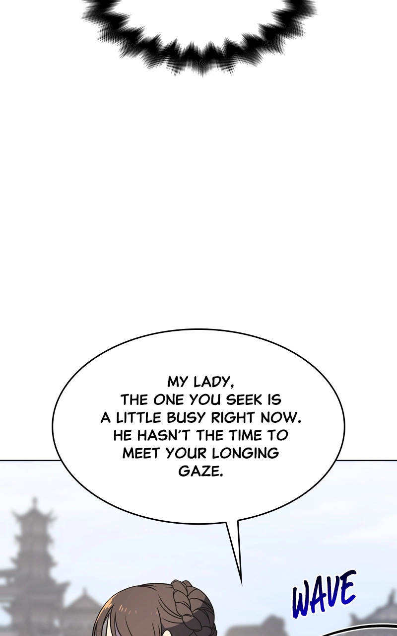 Reincarnated as an Unruly Heir Chapter 81 Page 156