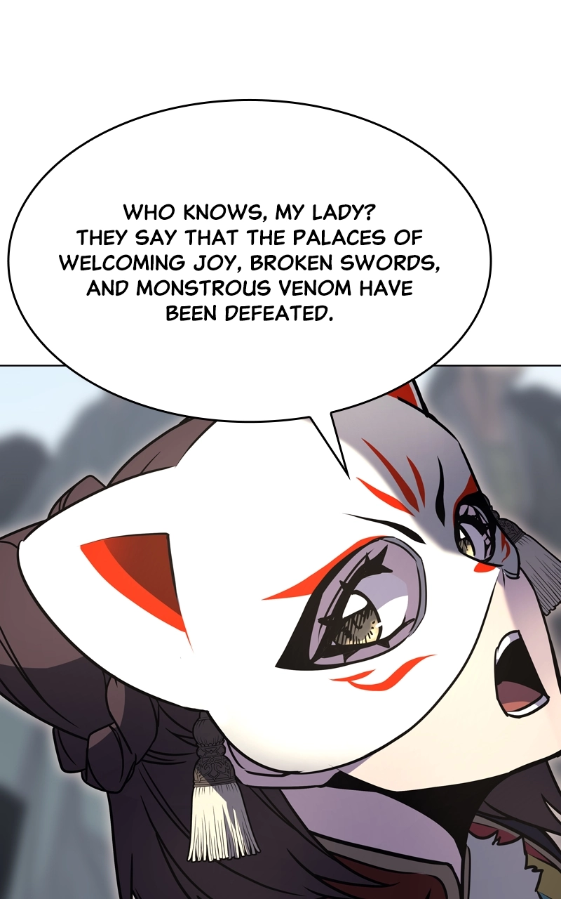 Reincarnated as an Unruly Heir Chapter 81 Page 158
