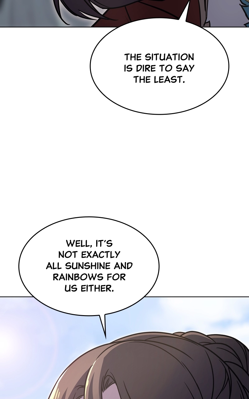 Reincarnated as an Unruly Heir Chapter 81 Page 159