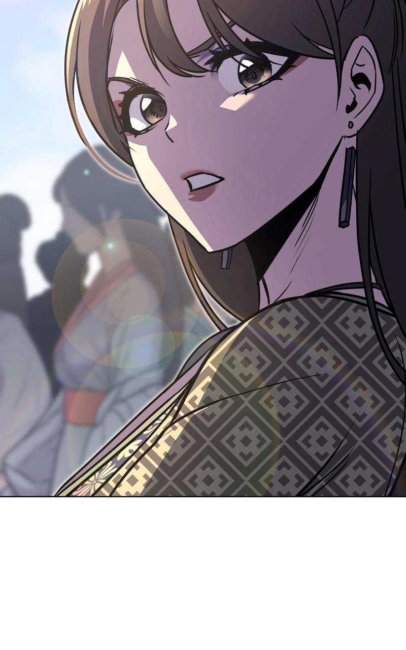 Reincarnated as an Unruly Heir Chapter 81 Page 160