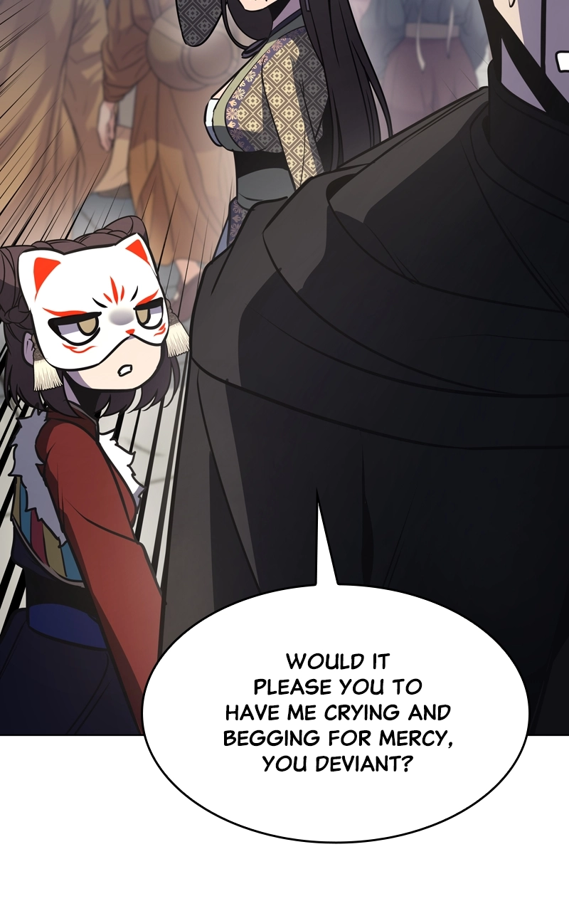 Reincarnated as an Unruly Heir Chapter 81 Page 162