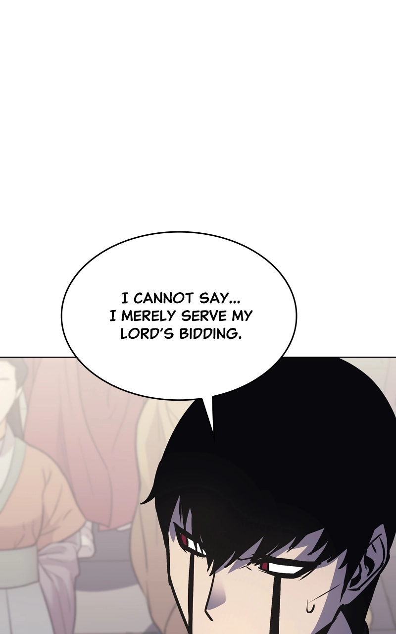 Reincarnated as an Unruly Heir Chapter 81 Page 163