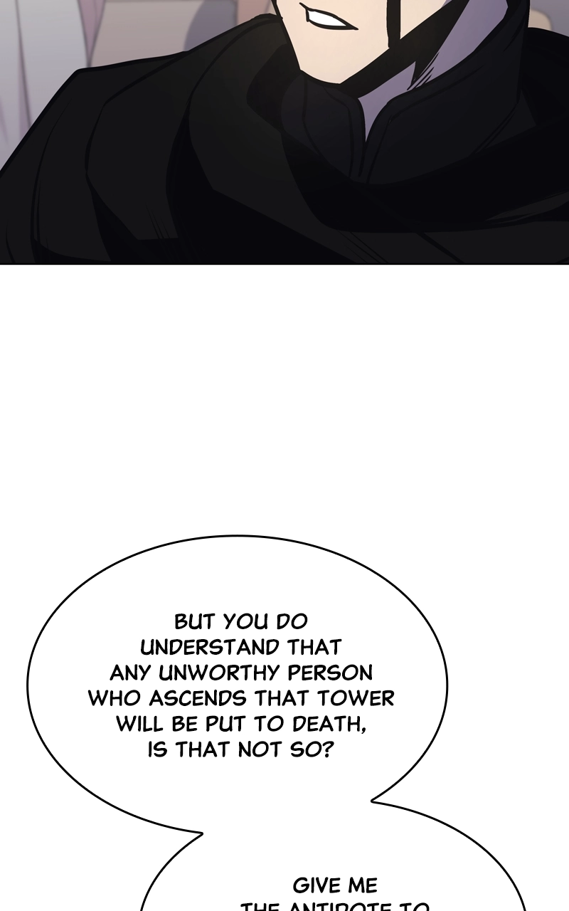 Reincarnated as an Unruly Heir Chapter 81 Page 164