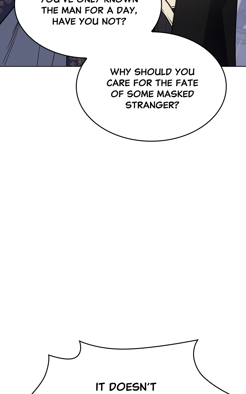 Reincarnated as an Unruly Heir Chapter 81 Page 166