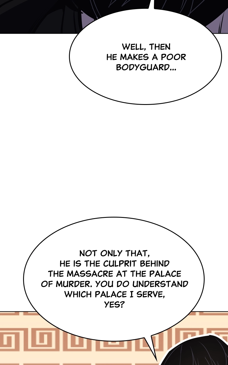 Reincarnated as an Unruly Heir Chapter 81 Page 169