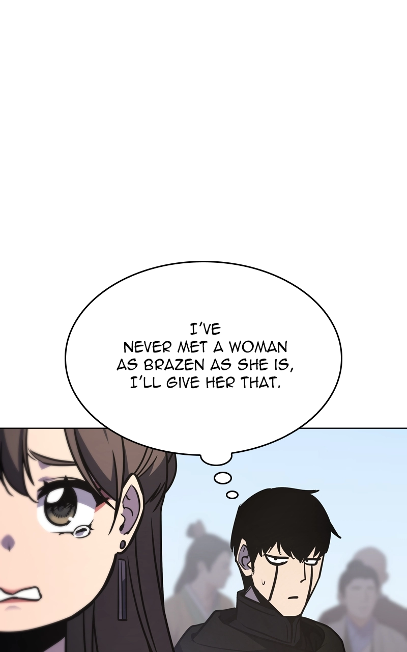 Reincarnated as an Unruly Heir Chapter 81 Page 171