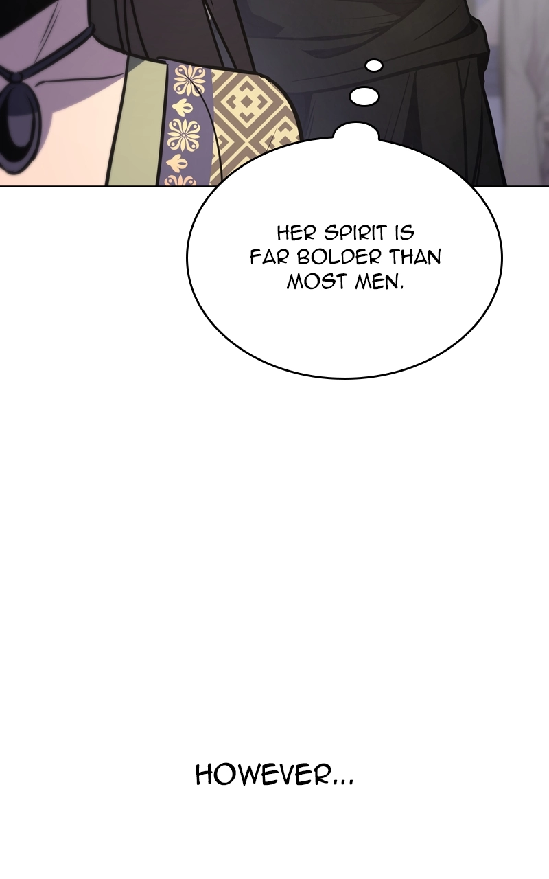 Reincarnated as an Unruly Heir Chapter 81 Page 172