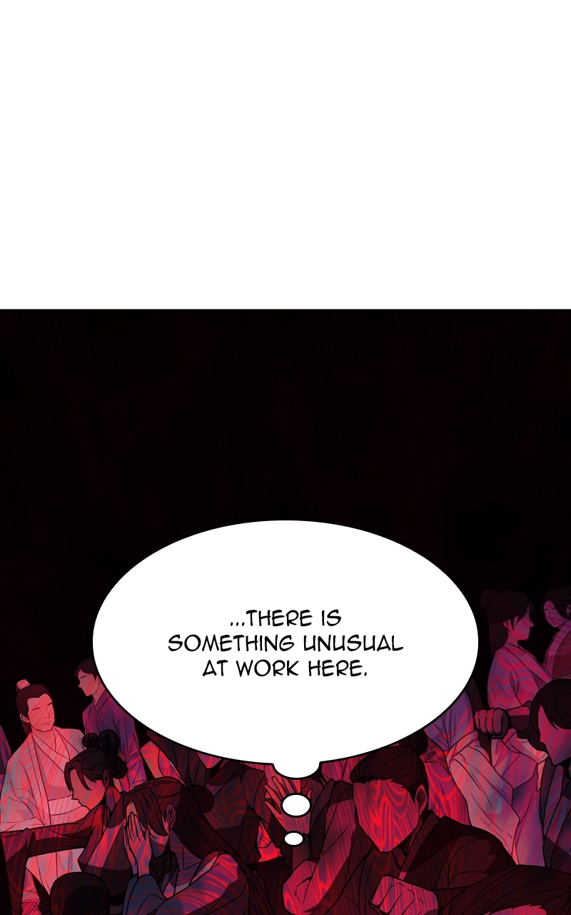 Reincarnated as an Unruly Heir Chapter 81 Page 173