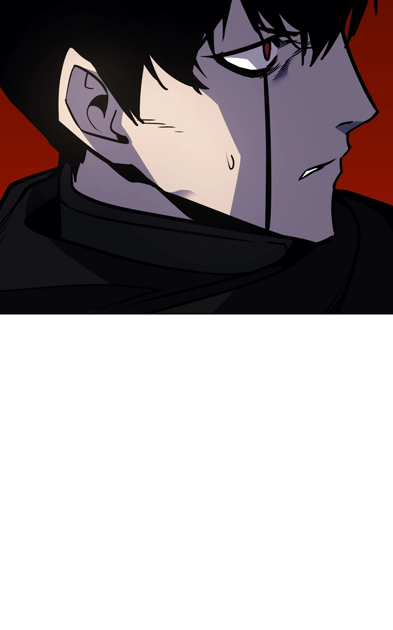 Reincarnated as an Unruly Heir Chapter 81 Page 178